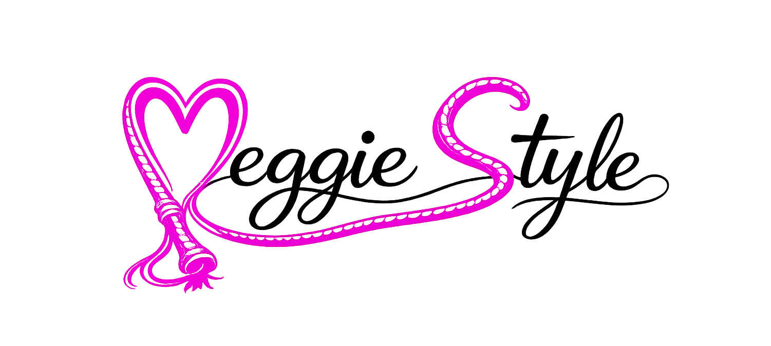 Meggie Style